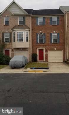 5503 SACRAMENTO MEWS PL, ALEXANDRIA, VA 22309