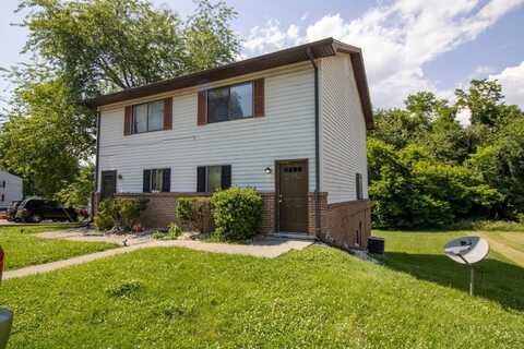 undefined, Roanoke, VA 24018