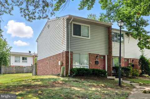 2201 CHAMBLEE PL, HERNDON, VA 20170