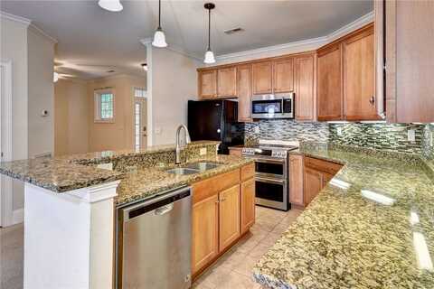 3824 War Hill Grn, Williamsburg, VA 23188