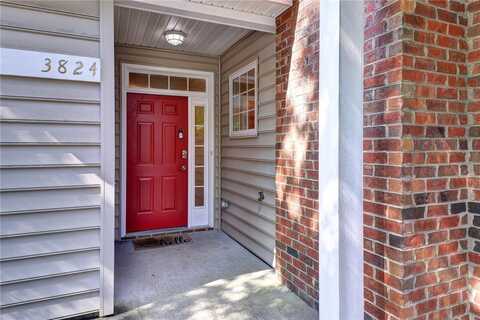 3824 War Hill Grn, Williamsburg, VA 23188