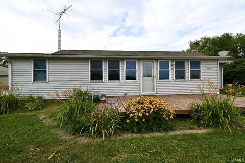11193 W 400 N, Delphi, IN 46923