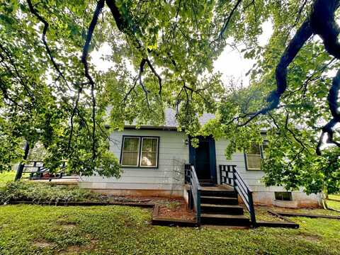 607 Middle Street, Lynchburg, VA 24502