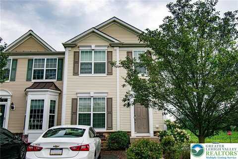 5266 Chandler Way, White Hall, PA 18069