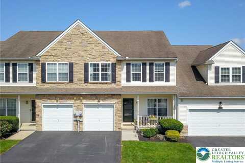 23 Cobblestone Drive, Palmer, PA 18045