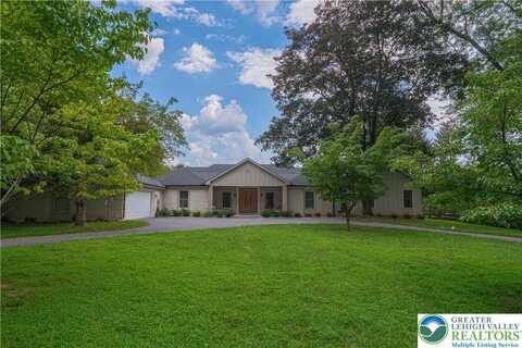 2260 Nottingham Road, ALLENTOWN, PA 18103