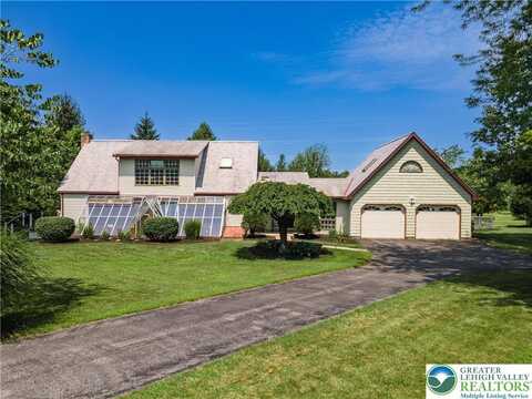 923 Bauman Road, PEN ARGYL, PA 18064