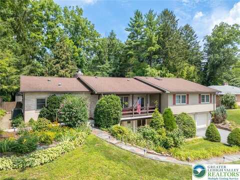 3441 W Congress Street, White Hall, PA 18104