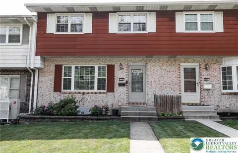 310 Minor Street, Emmaus Boro, PA 18049