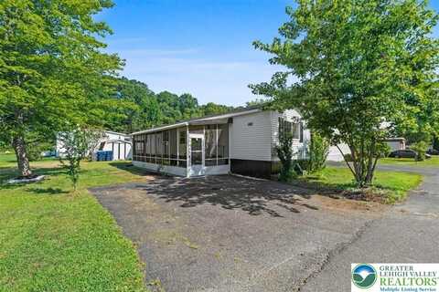 346 Upper Pmhe S Drive, Middle Smithfield Twp, PA 18302