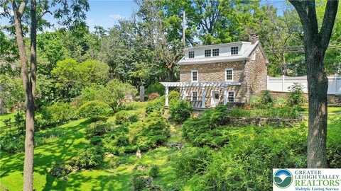 3316 Pa-212, Springfield, PA 18077