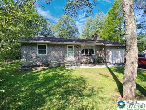 5210 Laurel Loop, Pocono Twp, PA 18370
