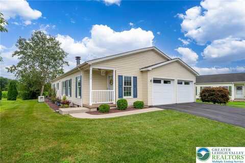 550 Biltmore Avenue, Fair Oaks, PA 18040