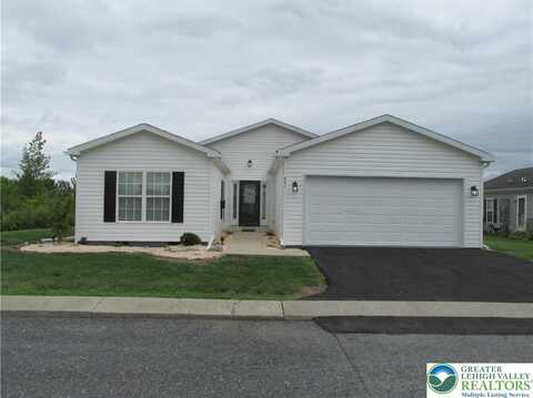 891 Biltmore Avenue, Fair Oaks, PA 18040