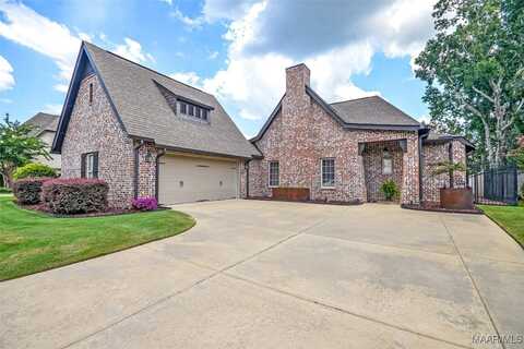 2639 Mimms Lane, Auburn, AL 36832