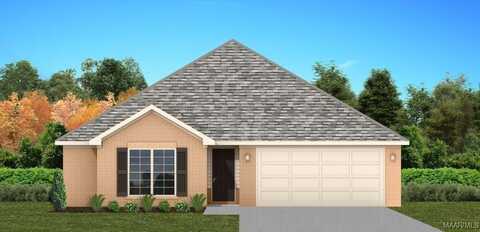 1994 Butter and Egg Road, Troy, AL 36081