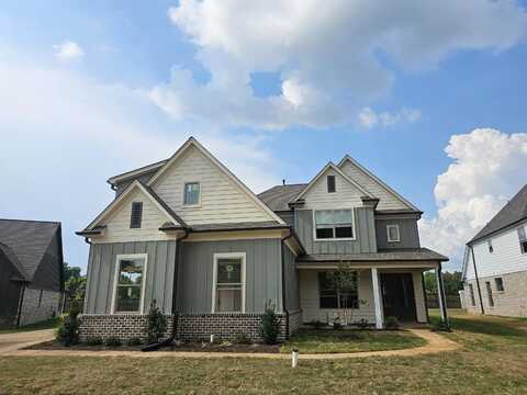 12042 STROMNESS, Arlington, TN 38002