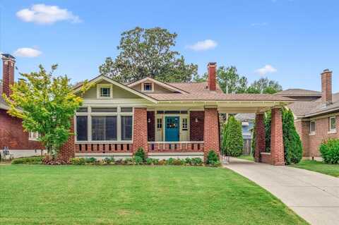 247 ANGELUS, Memphis, TN 38112