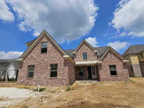 12080 STROMNESS, Arlington, TN 38002