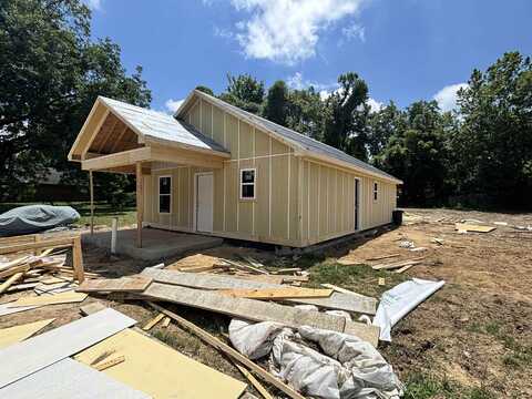 581 GILLEAS, Memphis, TN 38109