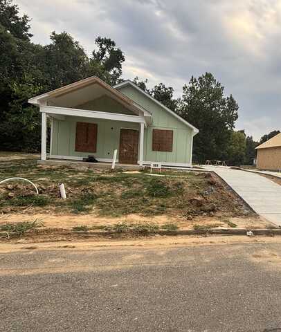 581 GILLEAS, Memphis, TN 38109