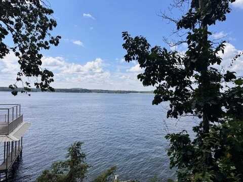 HIGH POINTE, Savannah, TN 38372