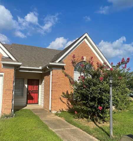 3972 GAVICK, Memphis, TN 38125