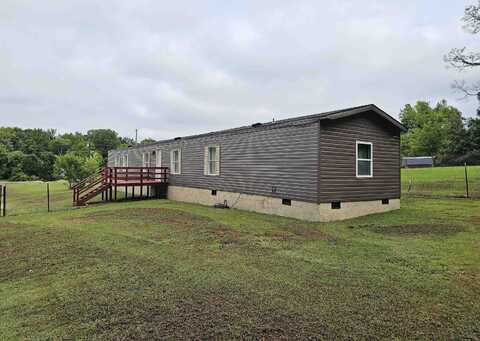 474 FITE, Munford, TN 38058