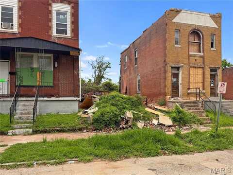 4429 Farlin Ave., Saint Louis, MO 63115