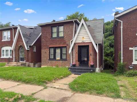 5817 Saloma Ave., Saint Louis, MO 63120