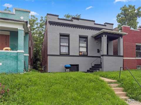 4239 Obear Ave., Saint Louis, MO 63107