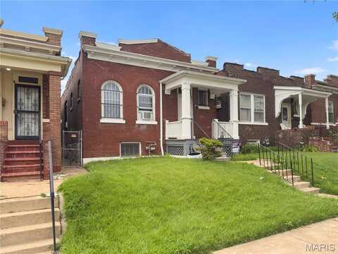 4881 San Francisco Ave., Saint Louis, MO 63115