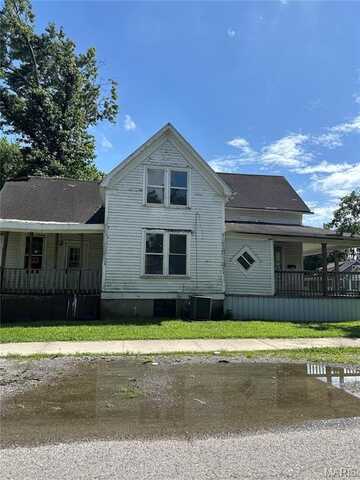 undefined, Cape Girardeau, MO 63703