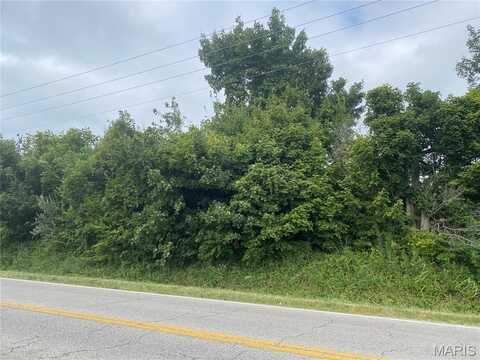 0 Mo-25, Jackson, MO 63755
