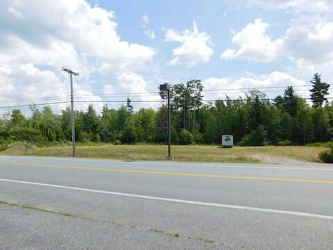 35 Airport Road Road, Old Town, ME 04468