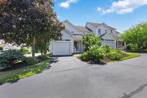 10 Eastridge Drive, Peterborough, NH 03458