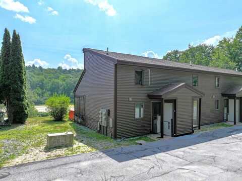 576 Francestown Road, Bennington, NH 03442