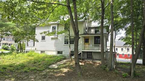20 Western Avenue, Auburn, ME 04210