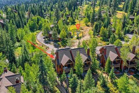 76 Clearwater Court, Donnelly, ID 83615