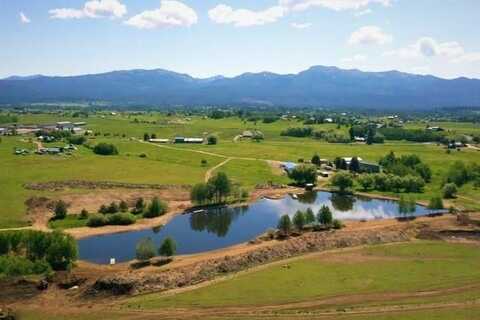 Lot 3 Sunbridge Drive, McCall, ID 83638