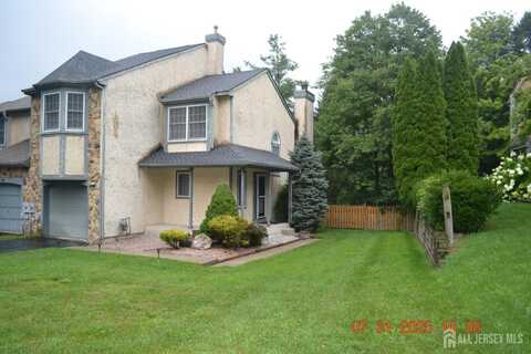 26 Dorchester Drive, East Brunswick, NJ 08816