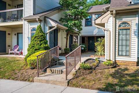 2006 Bayhead Drive, Sayreville, NJ 08859