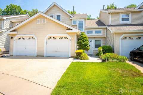 113 Lloyd Court, East Brunswick, NJ 08816