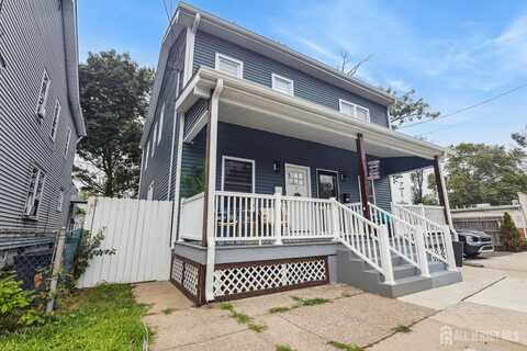 1031 Fairmount Avenue, Trenton, NJ 08629