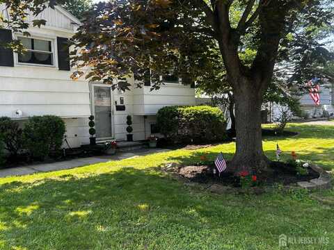 119 cindy Court, Middlesex, NJ 08846