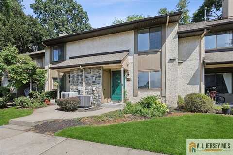 182 Hampshire Drive, Plainsboro, NJ 08536