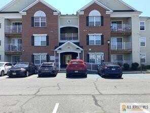 931 Cedar Court, New Brunswick, NJ 08901