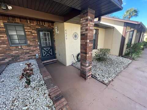 4629 Vilabella DR, Sebring, FL 33872