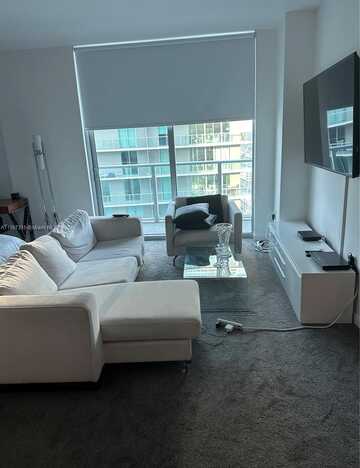 1100 S Miami Ave, Miami, FL 33130