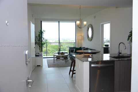 5350 NW 84th Ave, Doral, FL 33166
